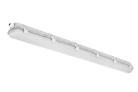 DA-GREENASH C LED - Image 8